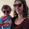 carlalira526
