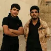rashagean203