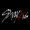 straykidsjyp80