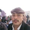user46524113973467