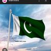 muhammadrazzaq736