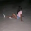 silviacasalinoo