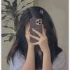 laiba_0904