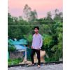 mizan__chy