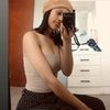 jaydamonk2