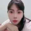 loan.0990
