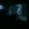 mss_m.i