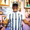 juancitogrone70