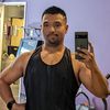 vashx_47