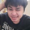 Jirawat762
