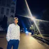 abde.morit_9