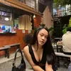 min_sawanya