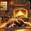 elan_inspire