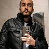 m0hammed.karem