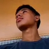 userq1ozasawk6