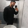 peralta.martiin