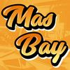 mas.bay3636