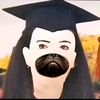 una_persona_re_normalxd