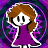 kinyoby_