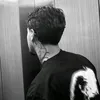 a.6_l4