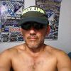 kevinchacon93