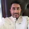 juancperez03