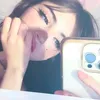 qqsx8