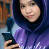 bythea31