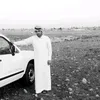 user0bk3nu19pq