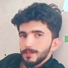 sardarabdulwahab007