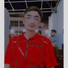 user3270284600502