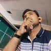 md.sadikul.7777