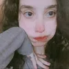 Leeee