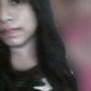 its.rxquel_1
