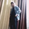 2011.4.52