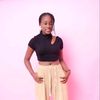 lgihozoqueen