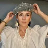 josjehuismanofficial