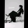 fatima_hy2