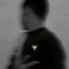 3laa__45