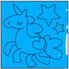 user216916810