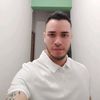 anderpesa