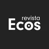 revista ecos
