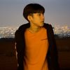 shengsheng666