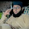 arslangull7