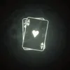 daedalus_the_4th