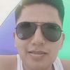 3frita5