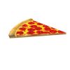 pizza_from_roblox