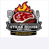 paulsteakhouse