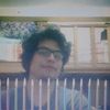 erickabraham07