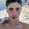 Francesco